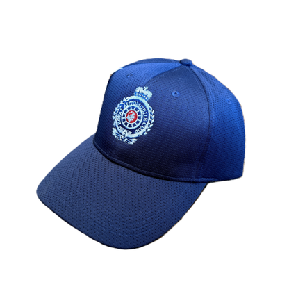 Salcombe Cap