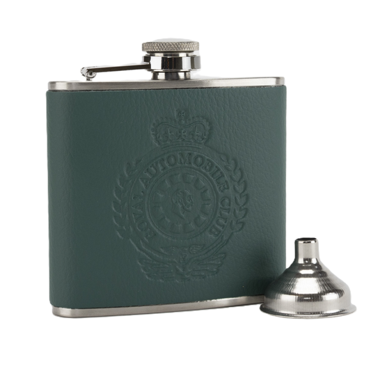 Hip Flask