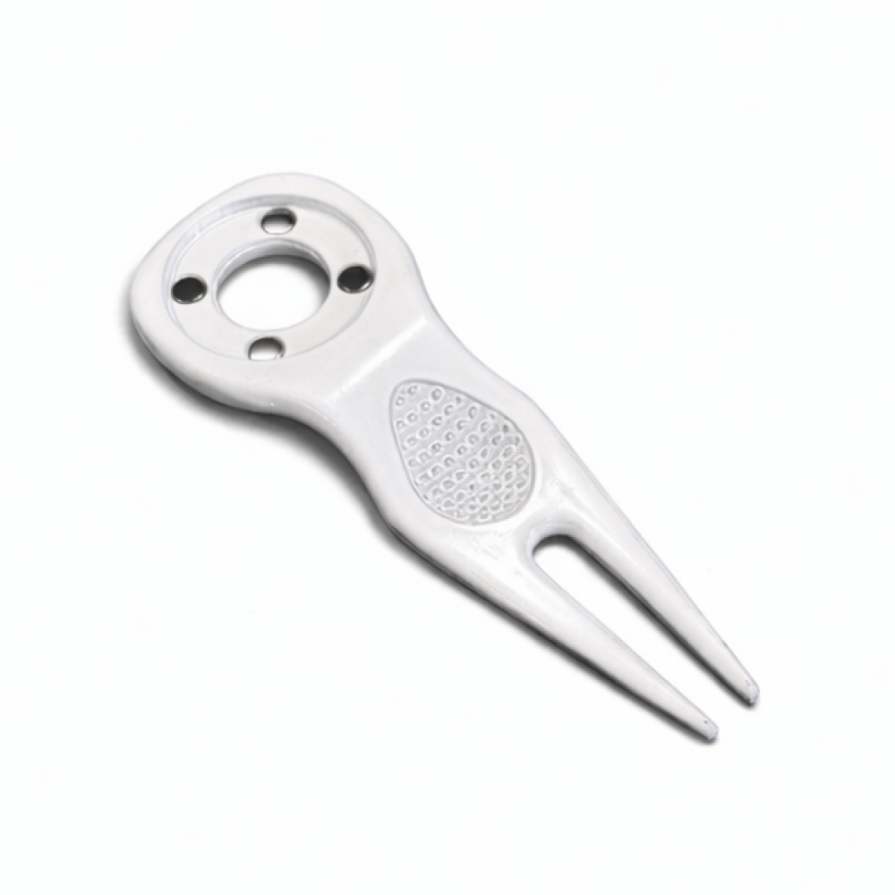 Chevron Icon Wave Pitch Repairer