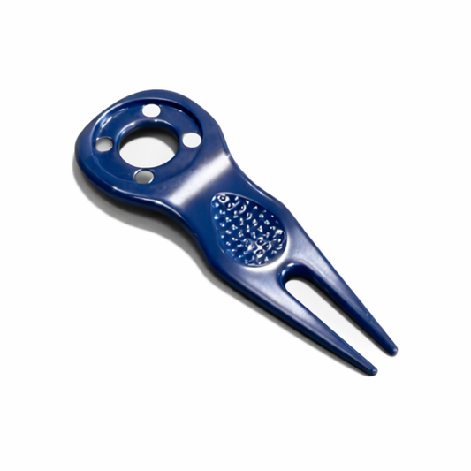 Chevron Icon Wave Pitch Repairer