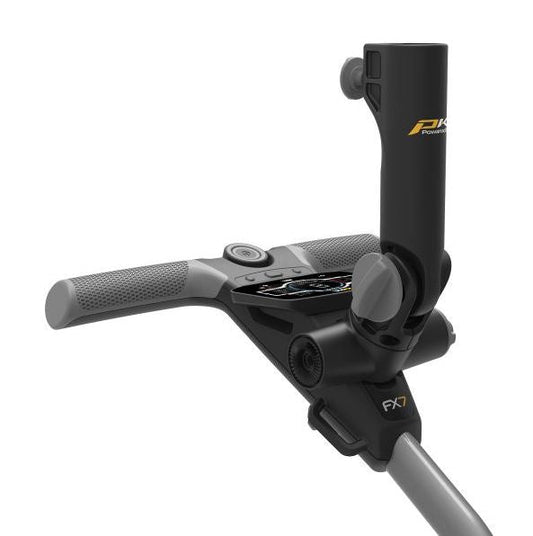 Powakaddy Umbrella Holder
