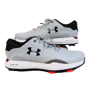 UA Hovr Matchplay E Shoes