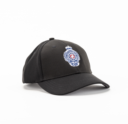 Salcombe Cap
