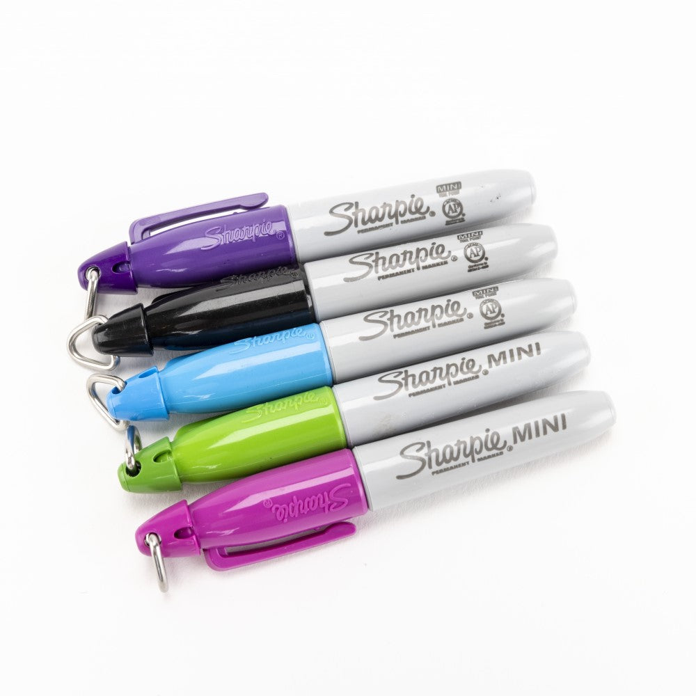 Sharpie Pen