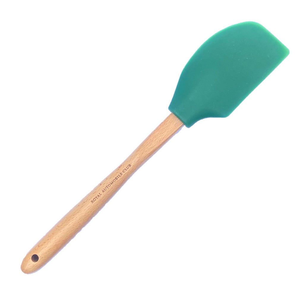 Spatula