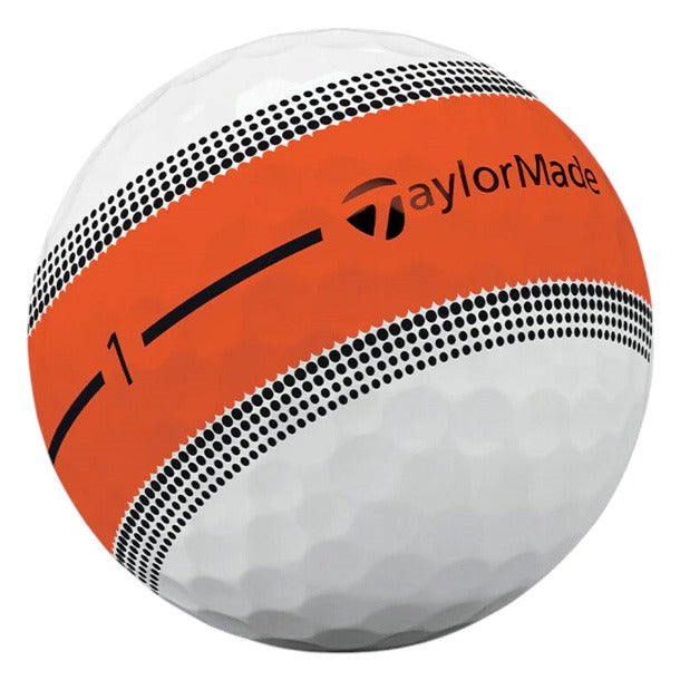 Taylormade Tour Response Stripe