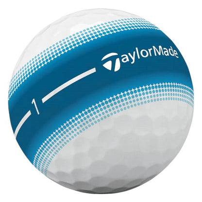 Taylormade Tour Response Stripe