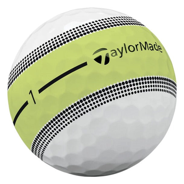 Taylormade Tour Response Stripe
