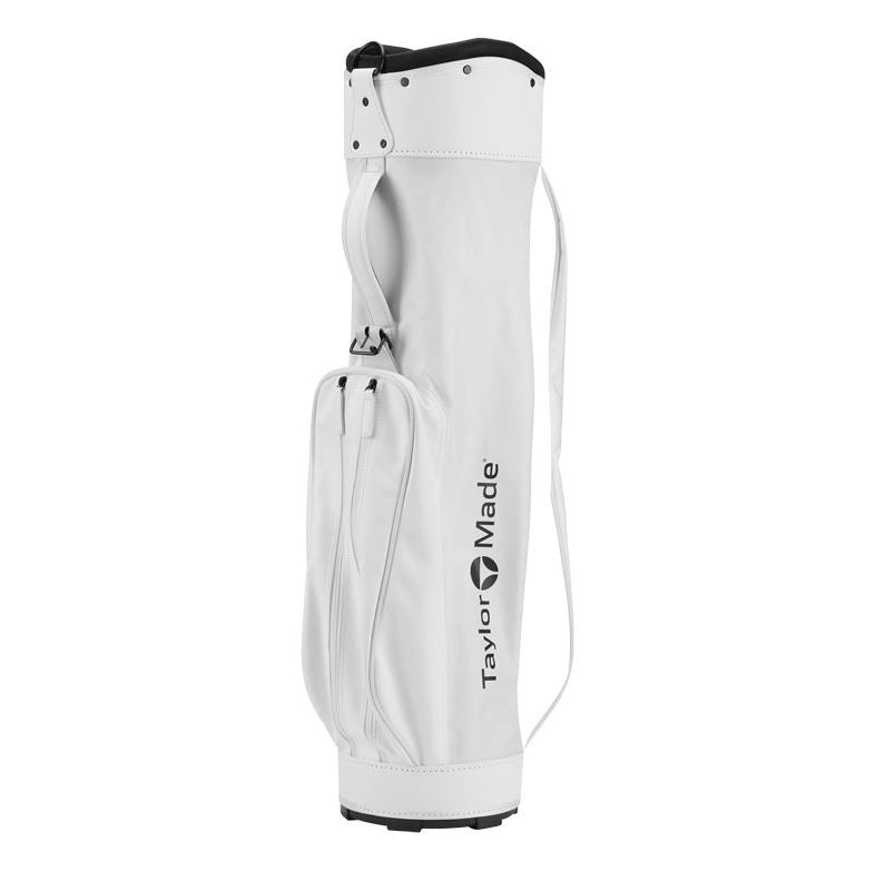 TaylorMade Short Course Golf Pencil Bag