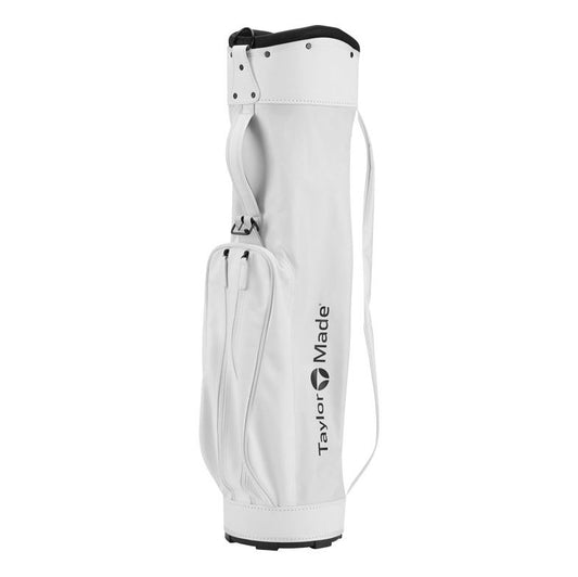 TaylorMade Short Course Golf Pencil Bag
