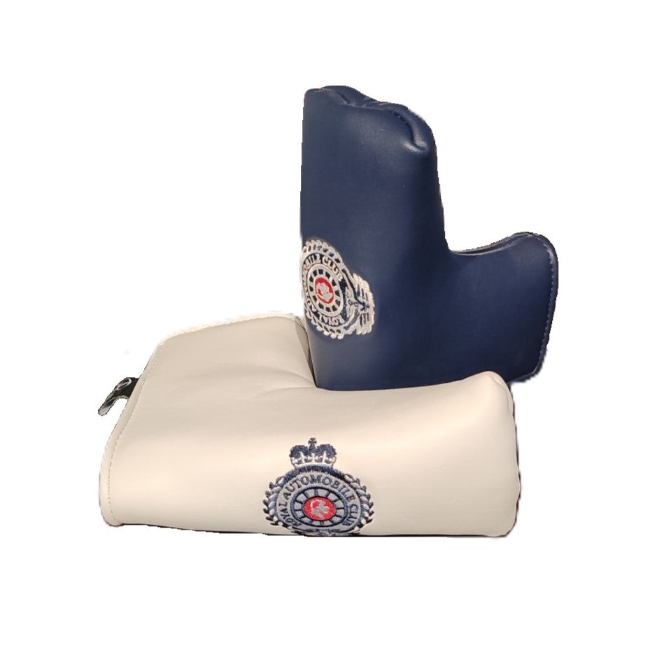Blade Putter Cover