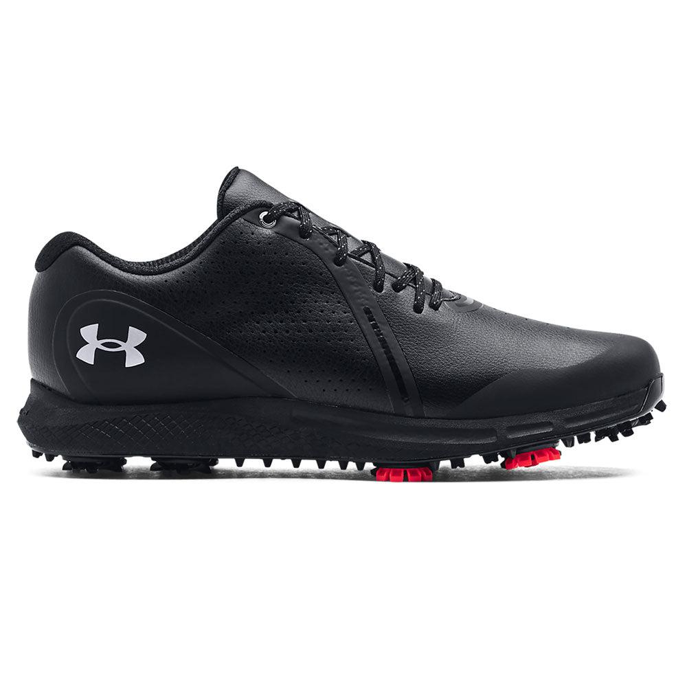 UA Charged Draw RST E Shoes