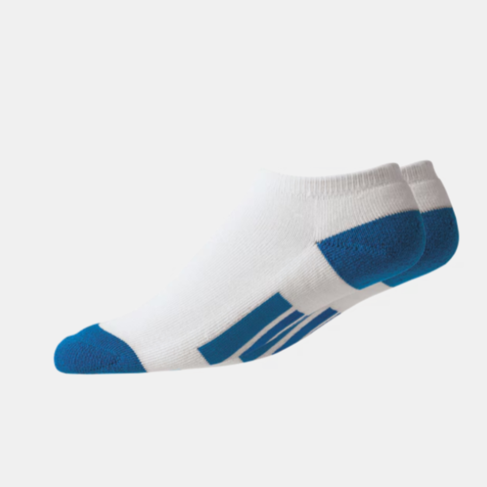 FootJoy ProDry Lowcut Junior Socks
