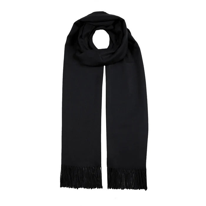 Dent's Plain Pashmina