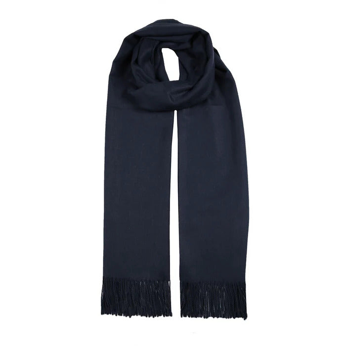 Dent's Plain Pashmina