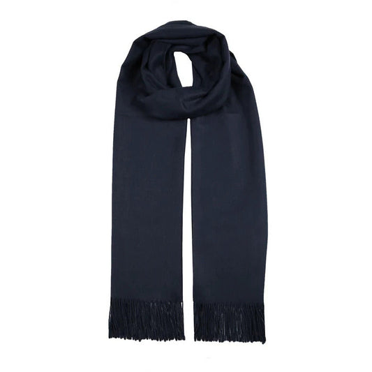 Dent's Plain Pashmina