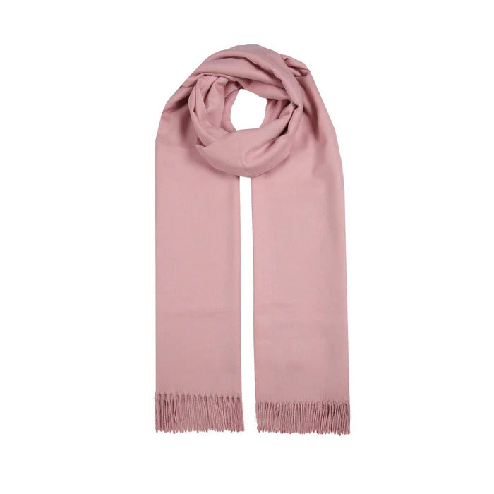 Dent's Plain Pashmina